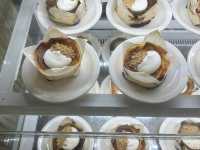 Blanc Rocher 