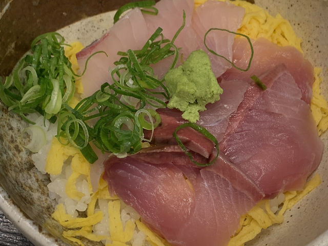【京都🇯🇵】海の京都を楽しもう〜伊根・天橋立〜