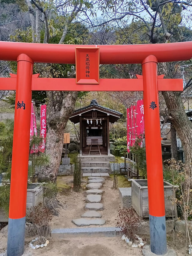 โอซาก้า🇯🇵