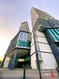 “Swiss‑Garden Hotel Melaka:The River‑View Family Haven”