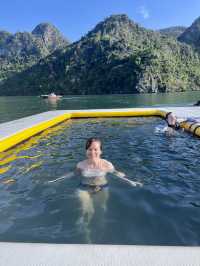 6D5N Hanoi-SaPa-Halong Bay-Hanoi RM1.8k /Pax