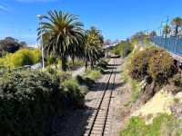 Timaru