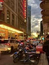 ออสเตรเลีย🇦🇺