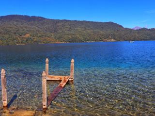 Trip from Kathmandu to Rara Lake:

*Option 1: Flight and Trek*

1. *Kathmandu to Nepalgunj*: Take a domestic flight from Kathmandu to Nepalgunj (approximately 1 hour). Nepalgunj is a major city in western Nepal.
2. *Nepalgunj to Talcha Airport (Jumla)*: Take another domestic flight from Nepalgunj to Talcha Airport in Jumla (approximately 45 minutes). Talcha Airport is the closest airport to Rara Lake.
3. *Trek from Talcha Airport to Rara Lake*: From Talcha Airport, start your trek to Rara Lake. The trek takes around 2-3 hours, depending on your pace and the weight of your backpack. You'll pass through scenic villages and forests, enjoying the stunning Himalayan landscape.

*Option 2: Trekking from Jumla*

1. *Kathmandu to Nepalgunj*: Fly from Kathmandu to Nepalgunj (approximately 1 hour).
2. *Nepalgunj to Jumla*: Fly from Nepalgunj to Jumla (approximately 35 minutes).
3. *Trek from Jumla to Rara Lake*: Start your trek from Jumla, passing through villages like Uthgaun, Danphe Lagna, Chauta, Dhotu, and finally reaching Rara Lake. This trek takes around 3-4 days, depending on your pace and acclimatization.

*Option 3: Jeep Tour*

1. *Kathmandu to Surkhet*: Drive from Kathmandu to Surkhet (approximately 12-13 hours). Surkhet is a valley town in western Nepal.
2. *Surkhet to Kalikot*: Drive from Surkhet to Kalikot (approximately 7-8 hours). Kalikot is a district headquarters in western Nepal.
3. *Kalikot to Talcha Airport*: Drive from Kalikot to Talcha Airport (approximately 4 hours).
4. *Trek from Talcha Airport to Rara Lake*: From Talcha Airport, start your trek to Rara Lake (approximately 2-3 hours).

*Best Time to Visit*

The best time to visit Rara Lake is during spring (March to May) and autumn (September to November). These seasons offer pleasant weather, clear skies, and comfortable temperatures, making it ideal for trekking and sightseeing.

*Tips and Precautions*

- Make sure to plan your trip according to the weather forecast and road conditions.
- Pack accordingly, considering the weather and trekking requirements.
- Bring necessary documents, such as your passport, visa, and trekking permits.
- Hire a guide or join a guided tour if you're not familiar with the terrain or local customs.
- Respect local culture and environment, and follow sustainable tourism practices.
- don’t forget local food experience

Rara Lake is a stunning destination, known for its pristine beauty, serene atmosphere, and picturesque surroundings. With proper planning and preparation, you'll have a memorable and enjoyable trip to Rara Lake.

#raralake #Jumla  #Rara 
