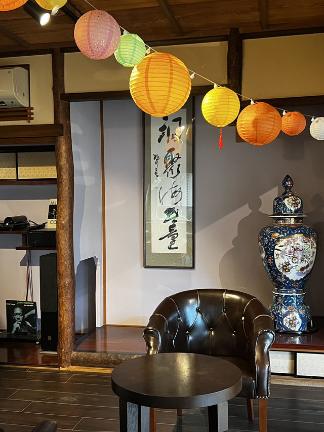 湯河原温泉に行くべき五つの理由🇯🇵✈️🌎
