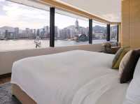 Best Hotel Ever