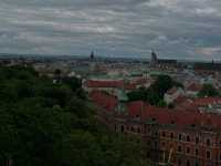 🇵🇱✨ Krakow Diaries: Discover Europe’s Hidden Budget Gem! ✨🇵🇱