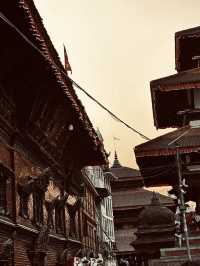 Most visit things to do in Kathmandu valley 