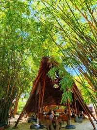 A mind blowing getaway in the island of Phuket