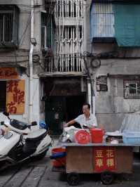 汕头 就是吃吃吃