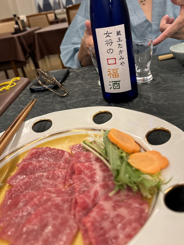 日本東北之旅@重新出發