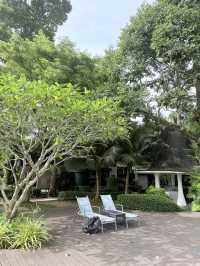 🌴✨ รีวิว Mercure Koh Chang Hideaway ✨🌴