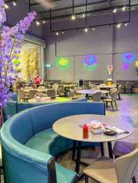 You Can DIY Your Own Dim Sums at Dim Sum Discovery by Canning