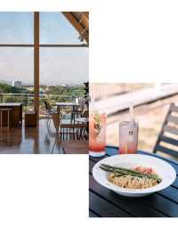 cafe mayday 