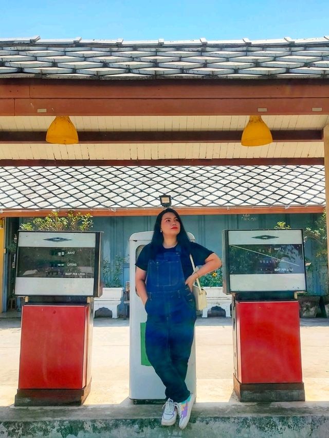 สะหวันสำราญ จ.มุกดาหาร