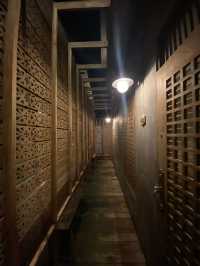 เรือนเสน่หา House of passion