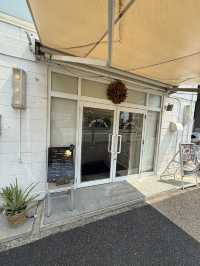 【名古屋観光】˗ˏˋ 名古屋・鶴舞で見つけたおしゃれカフェ ˎˊ˗