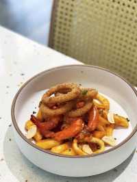 Seoulite Cafe Malaysia