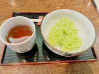 仙台吃飯喝酒好去處