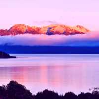 Magical Journey to Milford Sound: A Scenic Adventure You’ll Never Forget