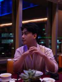 Lotte Hanoi Hotel