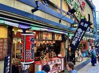 โอซาก้า🇯🇵