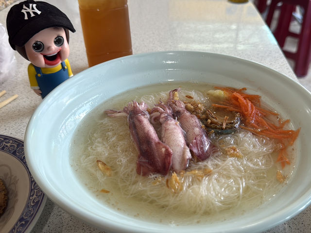 三貂角燈塔
