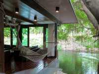  River Tales 