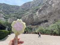Datong 2 Days Travel Guide 
