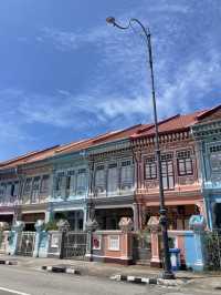 แนะนำสถานที่เที่ยวน่าไปสิงคโปร์