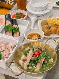 WuLong Taiwanese