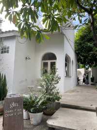 glin.cafe