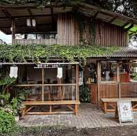 🏡 CHAPTER 2WO COFFEE