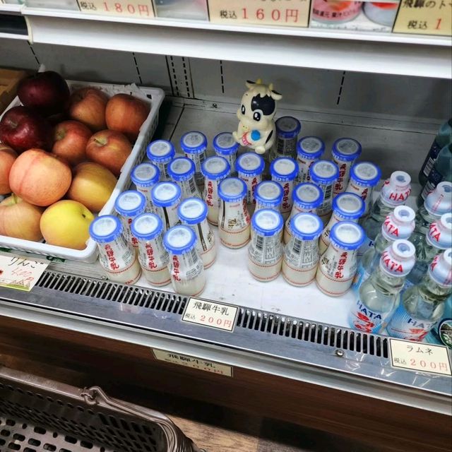 合掌村🌱世界文化遺產🎈一日遊行程⚡️名古屋必去景點