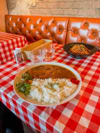 日本🇯🇵-東京  ENOSHIMA TREASURE CAFE