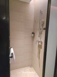 Chalet Hotel โรงแรมดี ถูกใจ ที่เซี่ยงไฮ้ 📍🇨🇳👍