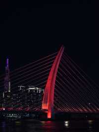 Day Trip to Ho Chi Minh City