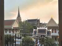 Paulette.bkk – คาเฟ่ฝรั่งเศสสุดชิคกลางกรุงเทพฯ