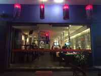 🔥 DAORAE Korean BBQ Bukit Indah – Consistently Delicious Korean BBQ