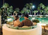 Lay Beach Club Pattaya