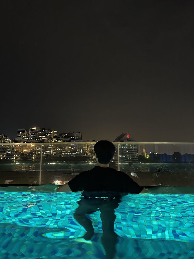 싱가포르 24년버전 기록용