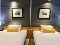 Dara Hotel