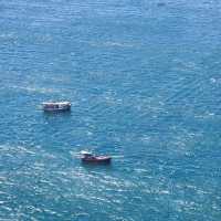 Hon Thom Island (Phu Quoc)