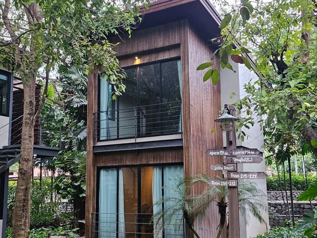 โตโลโปตี้ โฮเทล แอนด์ รีสอร์ท