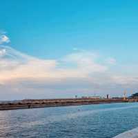 The Perfect Spot for Family Fun and Recreation