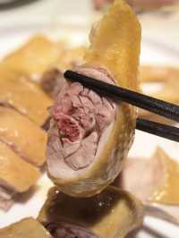 悅滿樓