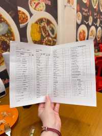 🔥【曼谷必食！朱拉隆功大學20銖神級生醃】