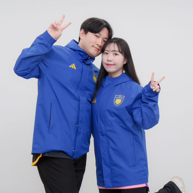 포항 흑백일기 문덕점 📸 실내데이트로 찐추억 남기기