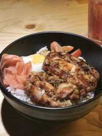 🍢 Shibui Yakitori Bar @ SkyAvenue, Genting Highlands