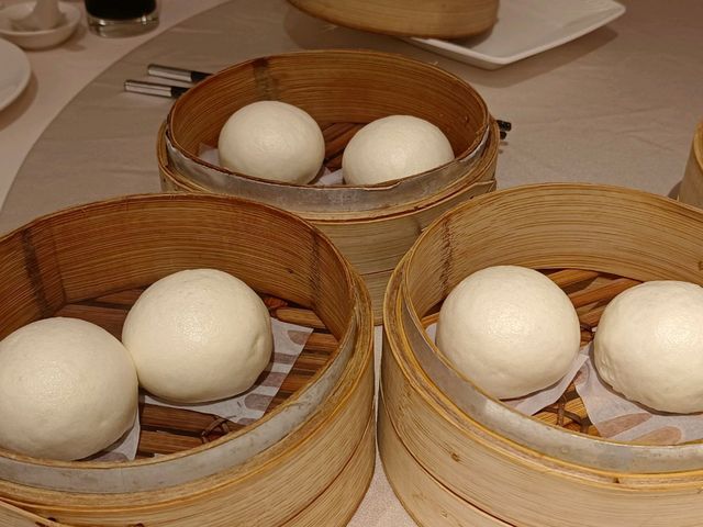 神旺潮品集．忠孝店，吃到飽開箱